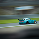 Illustration for article titled This Is What Grassroots Racing In Japan Looks Likeem/em